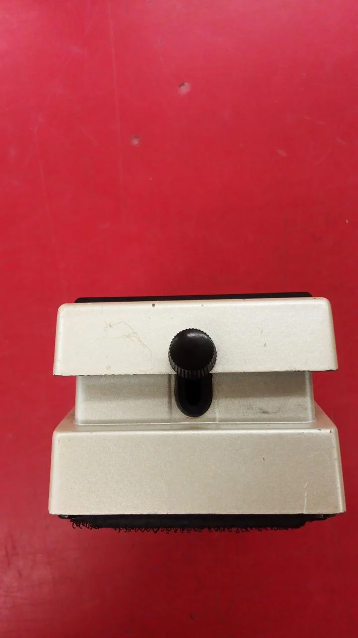 BOSS Delay DD-2