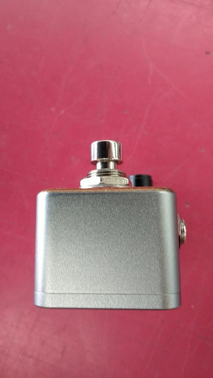ONECONTROL Overdrive MARIGOLD ORANGEOD