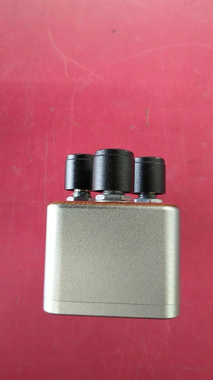 ONECONTROL Overdrive MARIGOLD ORANGEOD