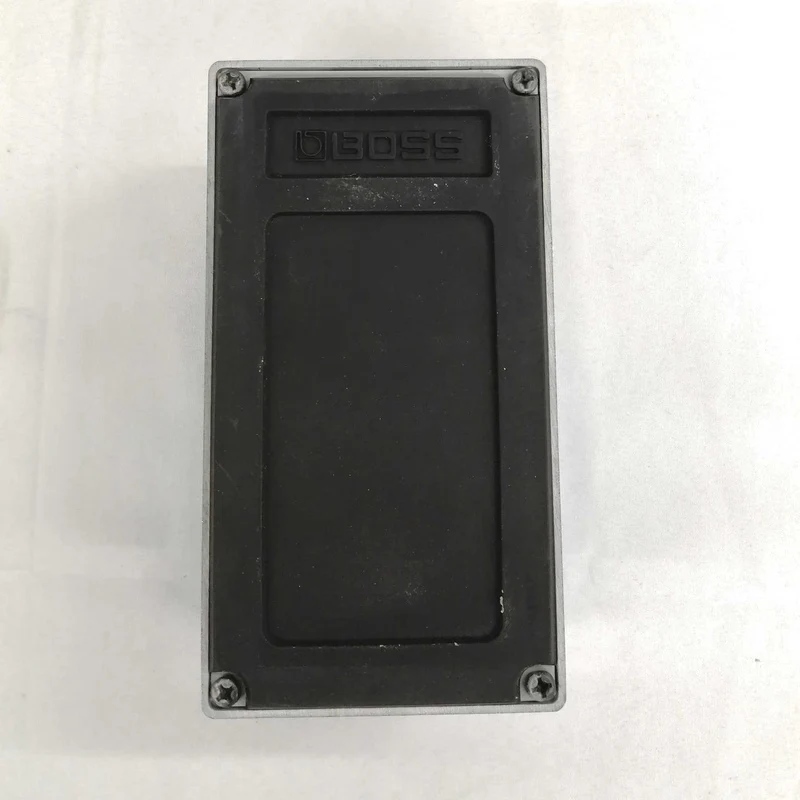 BOSS Effektpedal: PS-6