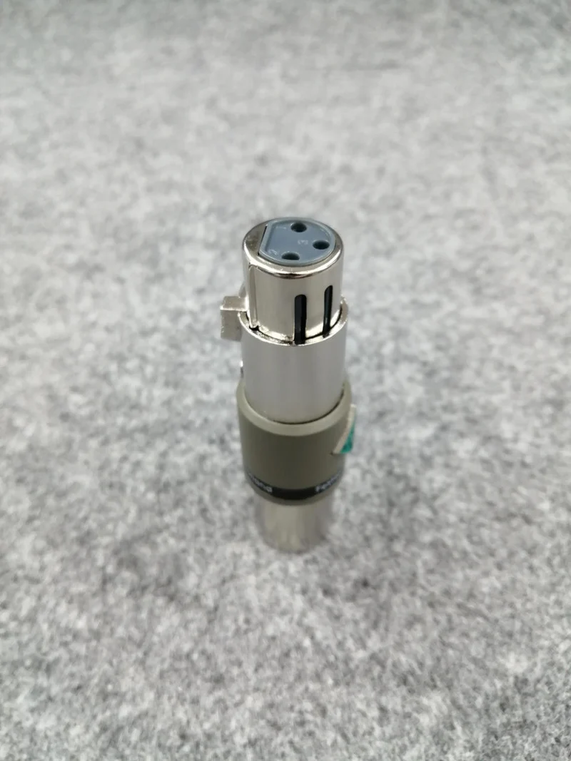TRITON AUDIO Mikrofonvorverstärker FETHEAD PHANTOM