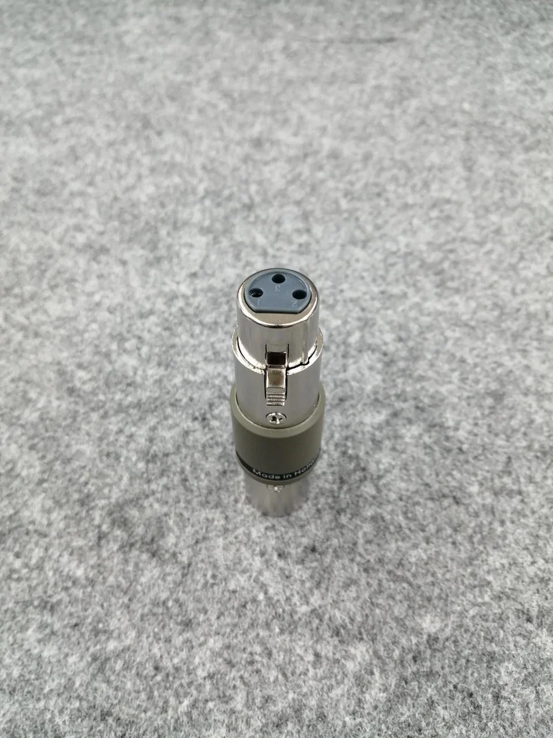 TRITON AUDIO Mikrofonvorverstärker FETHEAD PHANTOM