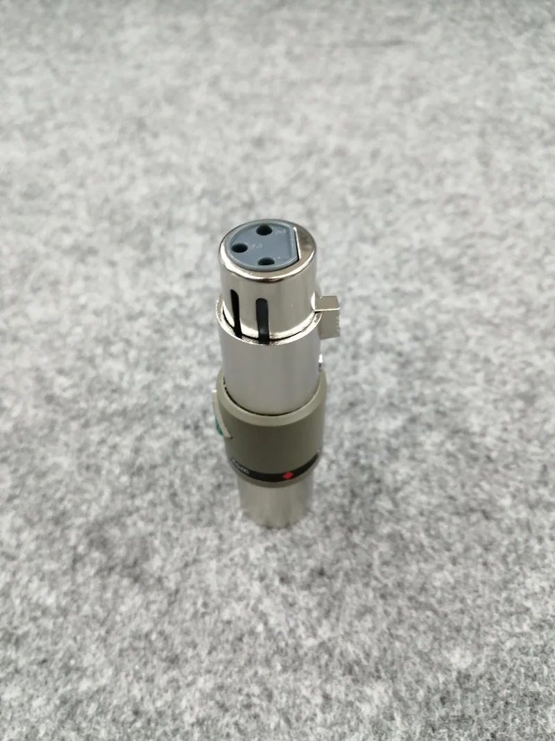 TRITON AUDIO Mikrofonvorverstärker FETHEAD PHANTOM