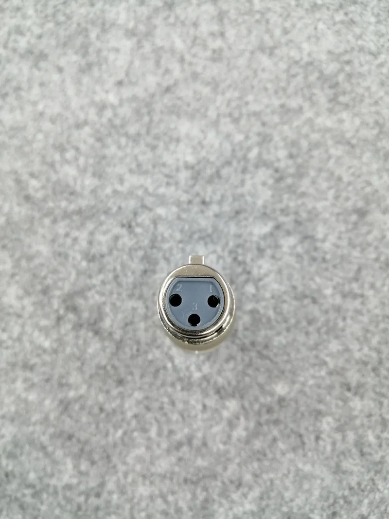 TRITON AUDIO Mikrofonvorverstärker FETHEAD PHANTOM