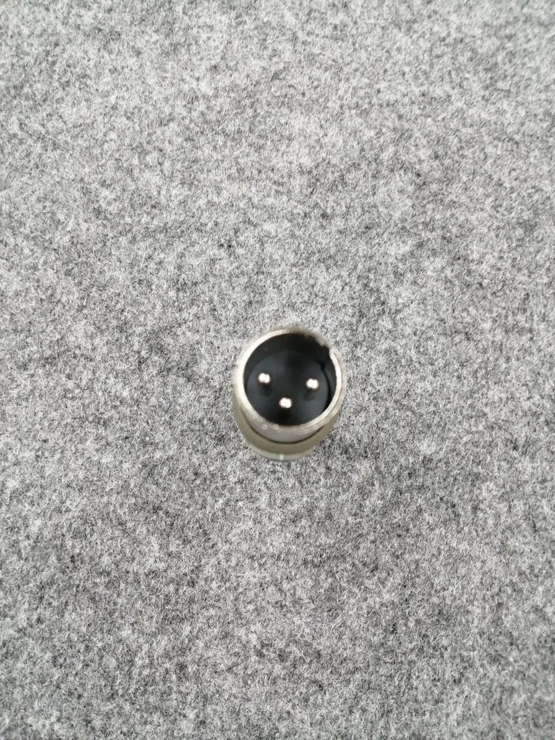 TRITON AUDIO Mikrofonvorverstärker FETHEAD PHANTOM