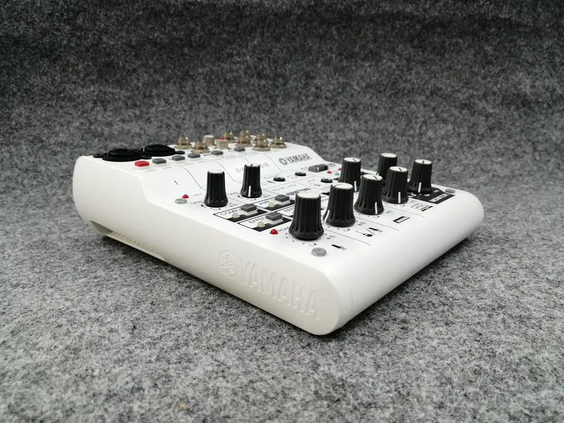 YAMAHA Mixer AG06