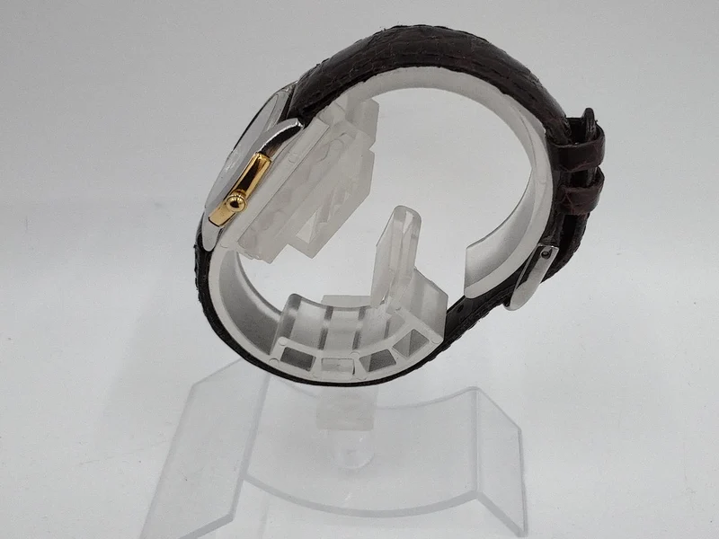 CITIZEN Quarz-Armbanduhr EXCEED