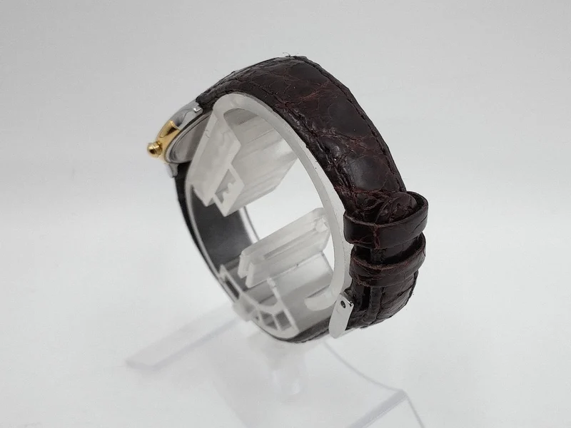 CITIZEN Quarz-Armbanduhr EXCEED