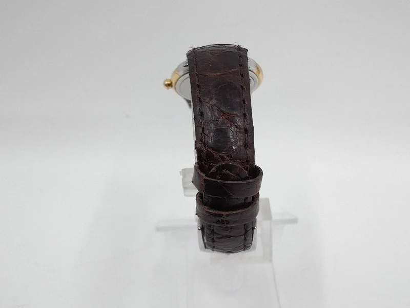 CITIZEN Quarz-Armbanduhr EXCEED