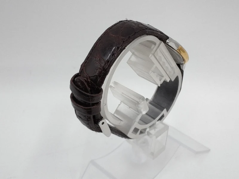 CITIZEN Quarz-Armbanduhr EXCEED