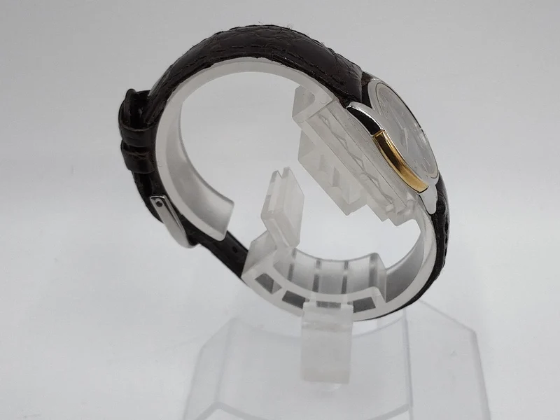 CITIZEN Quarz-Armbanduhr EXCEED