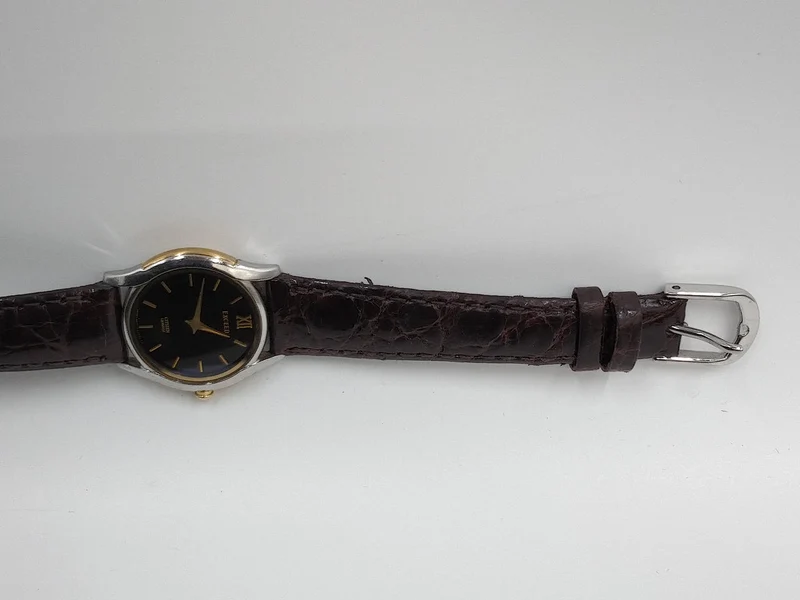 CITIZEN Quarz-Armbanduhr EXCEED