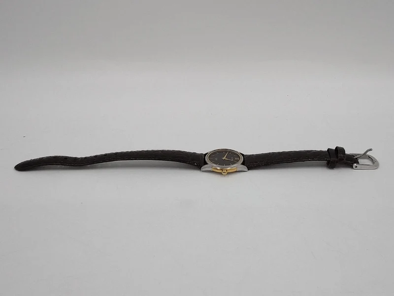 CITIZEN Quarz-Armbanduhr EXCEED