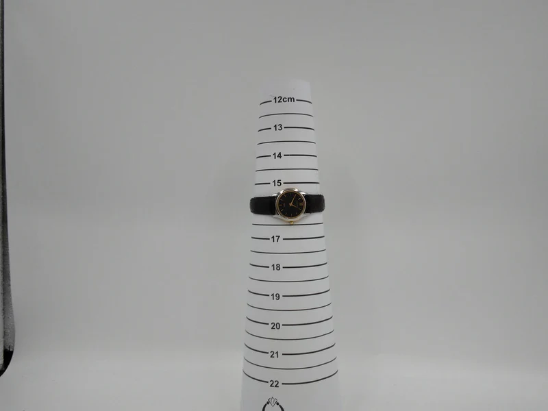 CITIZEN Quarz-Armbanduhr EXCEED