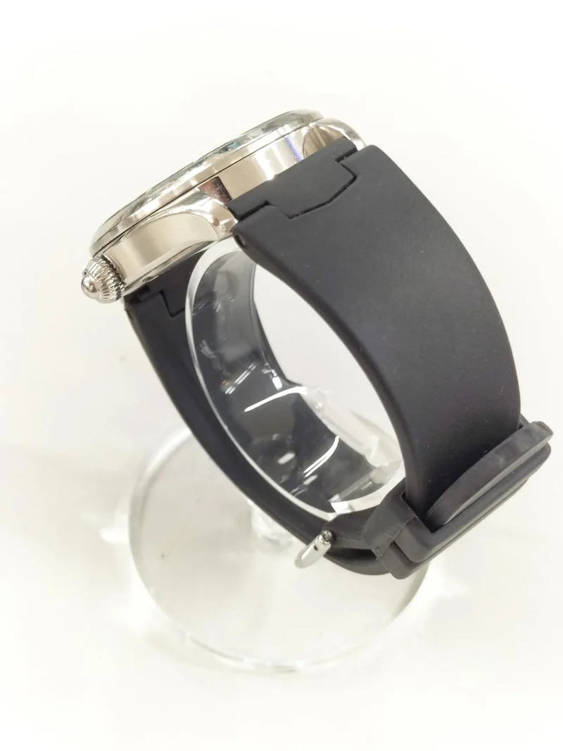 CITIZEN ECO-DRIVE 8637-S066417