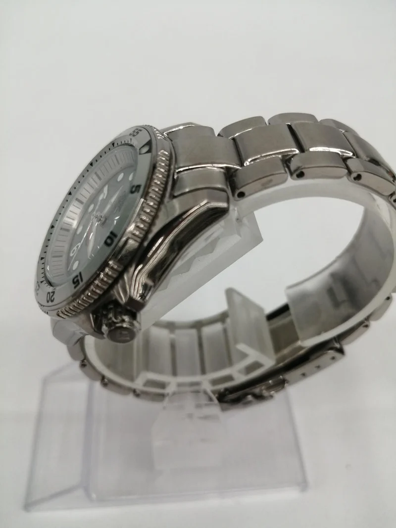 CITIZEN Promaster Eco-Drive PMA56-2821