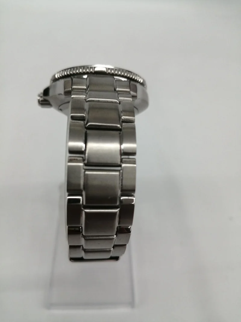 CITIZEN Promaster Eco-Drive PMA56-2821