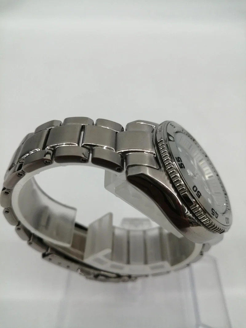 CITIZEN Promaster Eco-Drive PMA56-2821