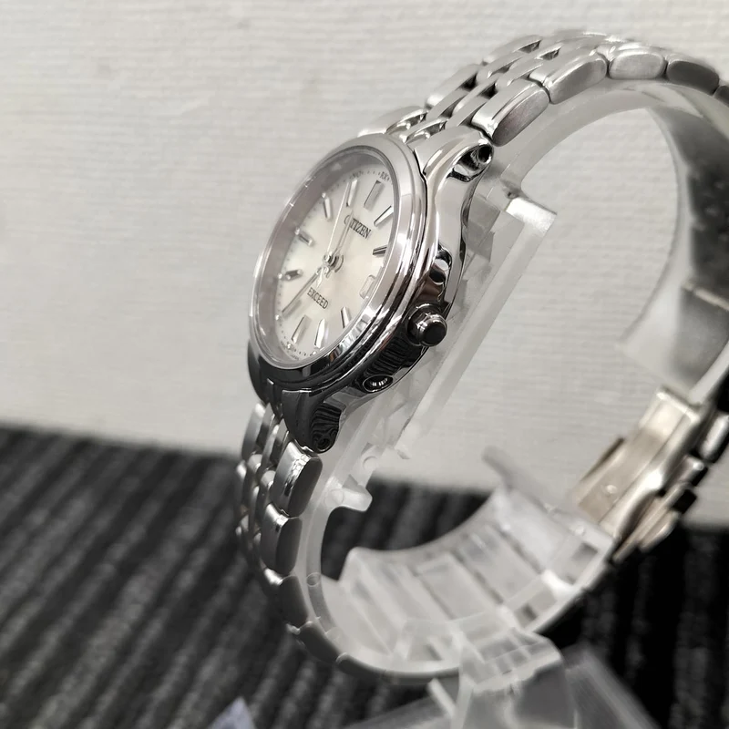 CITIZEN [Solarradiowellen] CITIZEN H010-T014062 H010-T014062