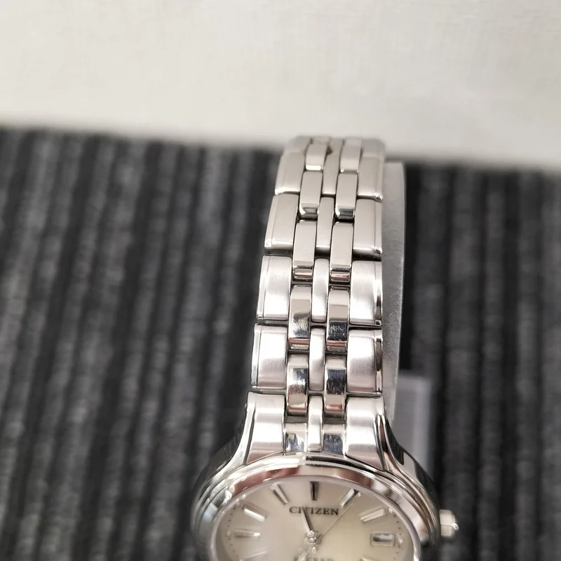 CITIZEN [Solarradiowellen] CITIZEN H010-T014062 H010-T014062
