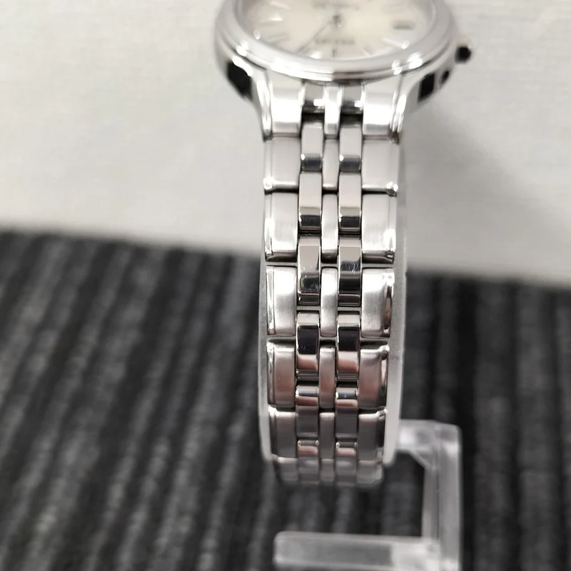 CITIZEN [Solarradiowellen] CITIZEN H010-T014062 H010-T014062