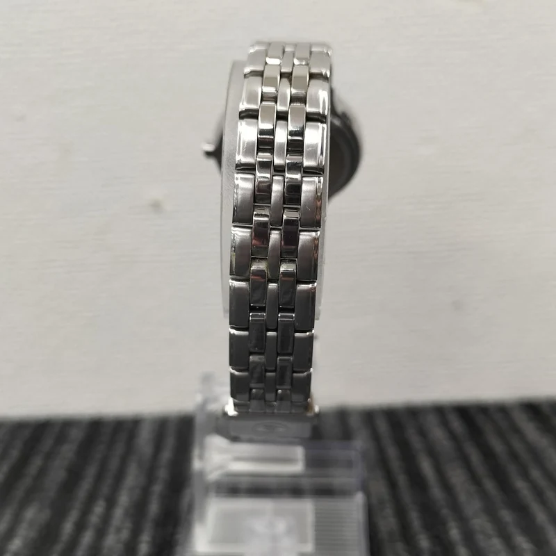 CITIZEN [Solarradiowellen] CITIZEN H010-T014062 H010-T014062