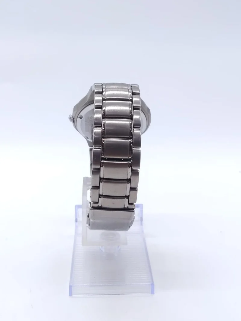 CITIZEN Ohne Verpackung CITIZEN Eco-Drive GN-4W-S