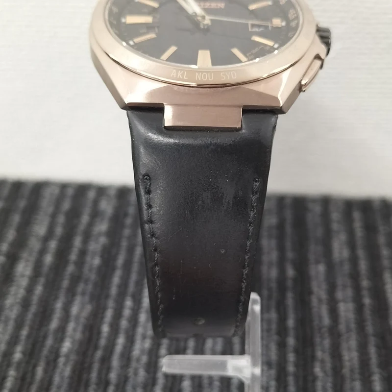 CITIZEN [Bandschaden] CITIZEN H145-S125499 H145-S125499