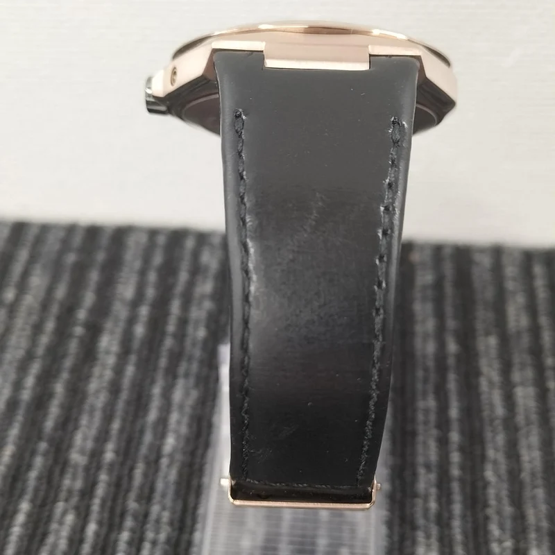 CITIZEN [Bandschaden] CITIZEN H145-S125499 H145-S125499
