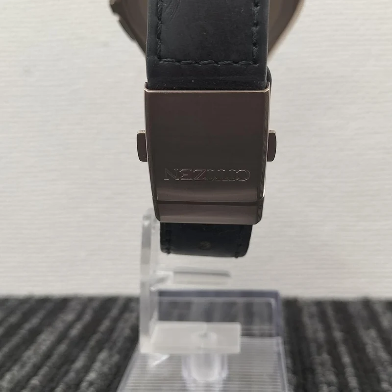 CITIZEN [Bandschaden] CITIZEN H145-S125499 H145-S125499