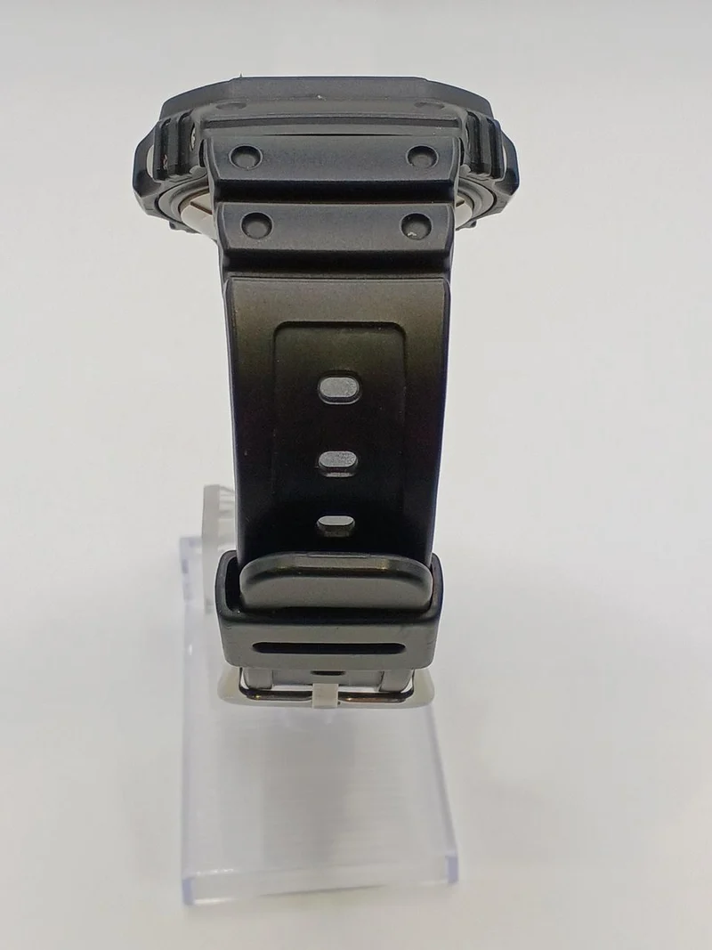 CASIO G-SHOCK GW-M561