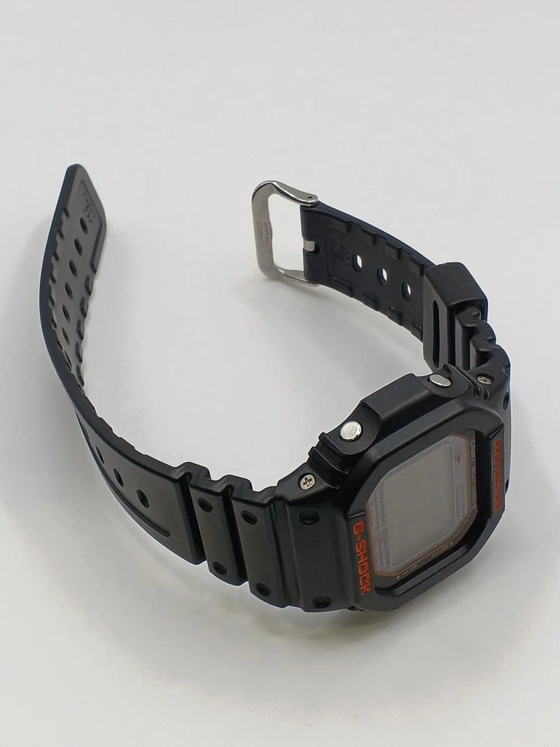 CASIO G-SHOCK GW-M561