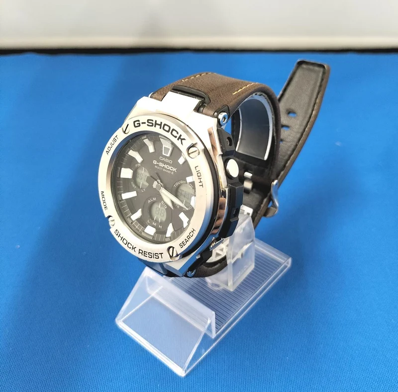 CASIO G-SHOCK GST-W130L