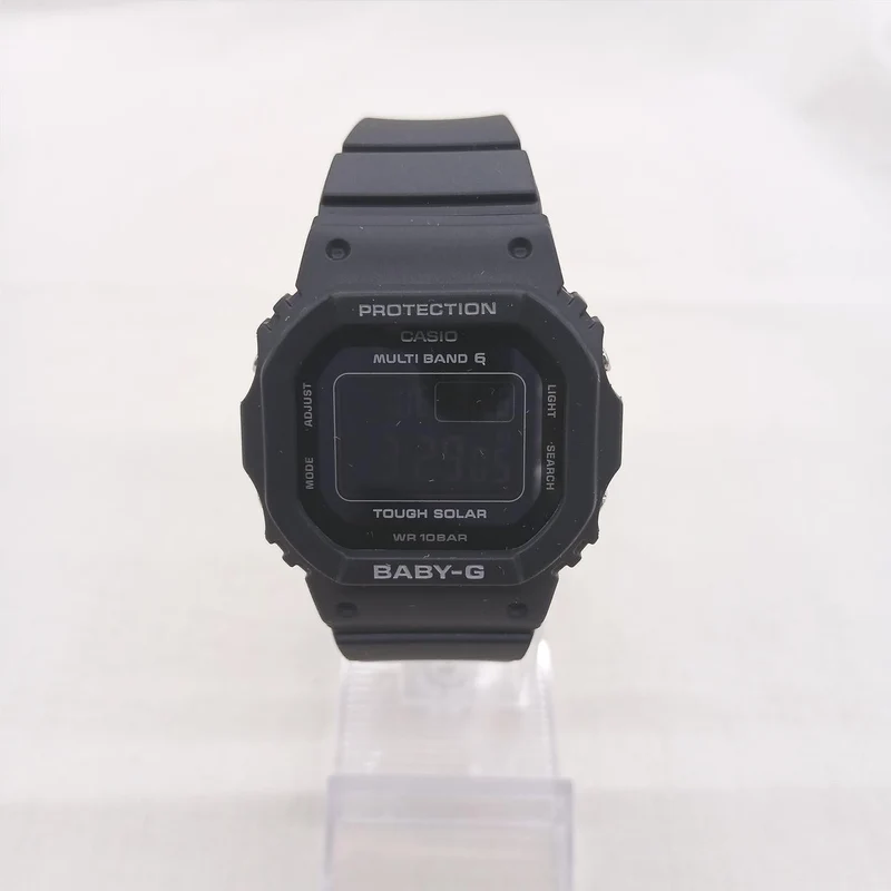 CASIO BABY-G BGD-5650