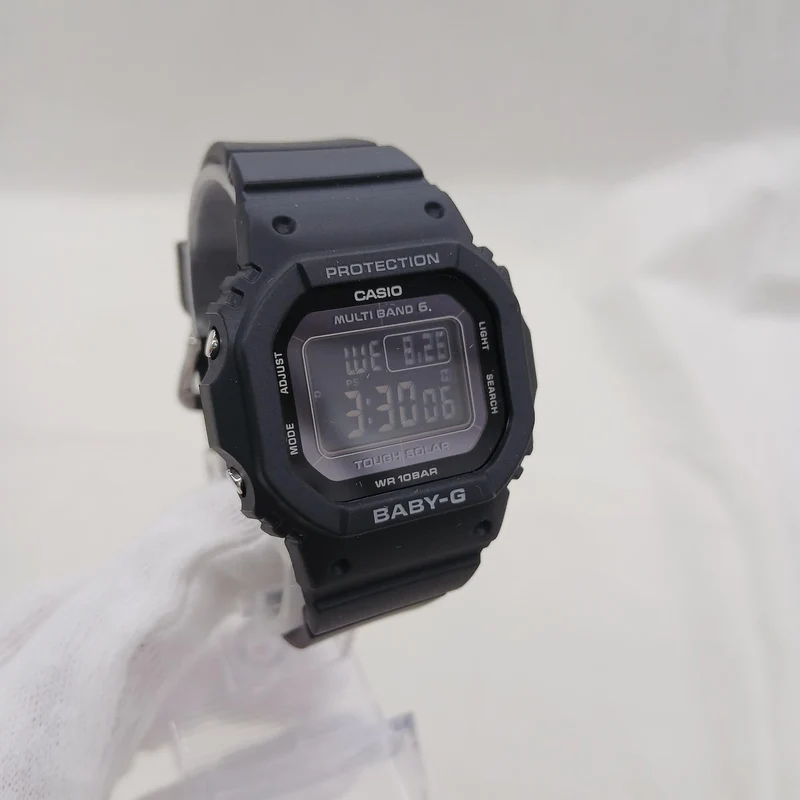 CASIO BABY-G BGD-5650