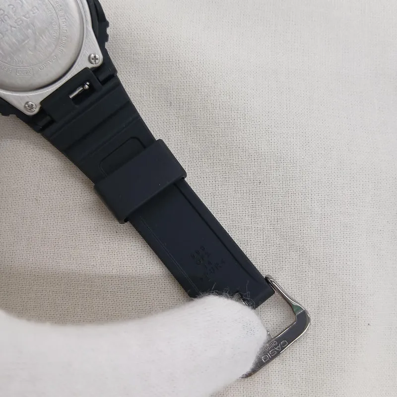CASIO BABY-G BGD-5650