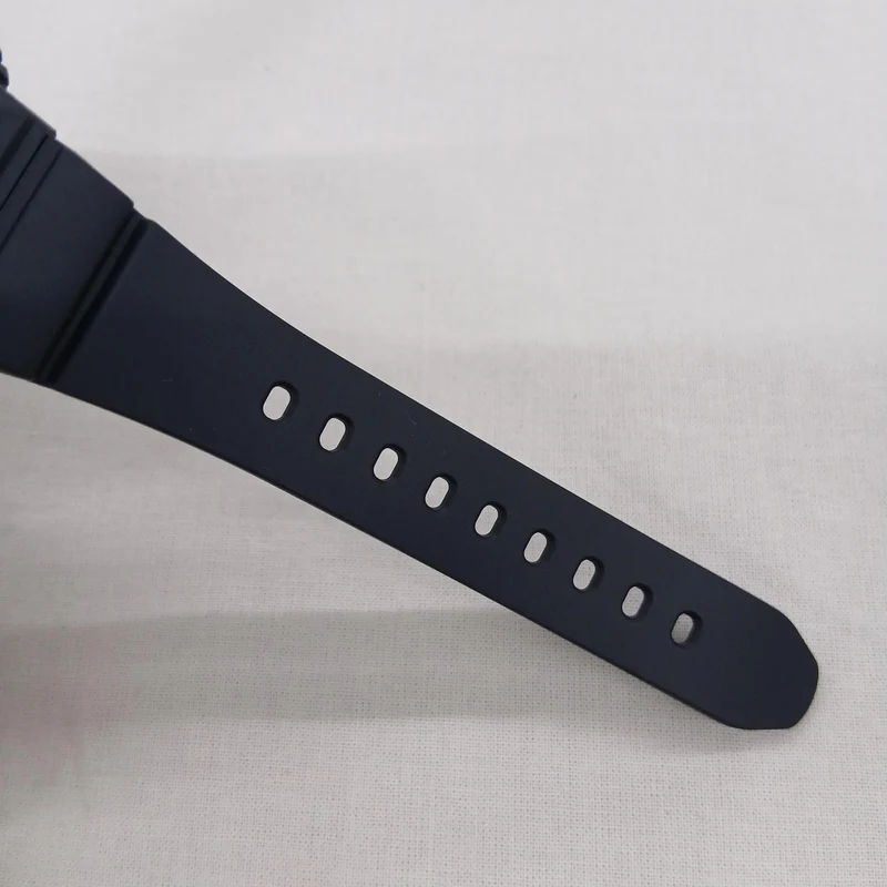CASIO BABY-G BGD-5650