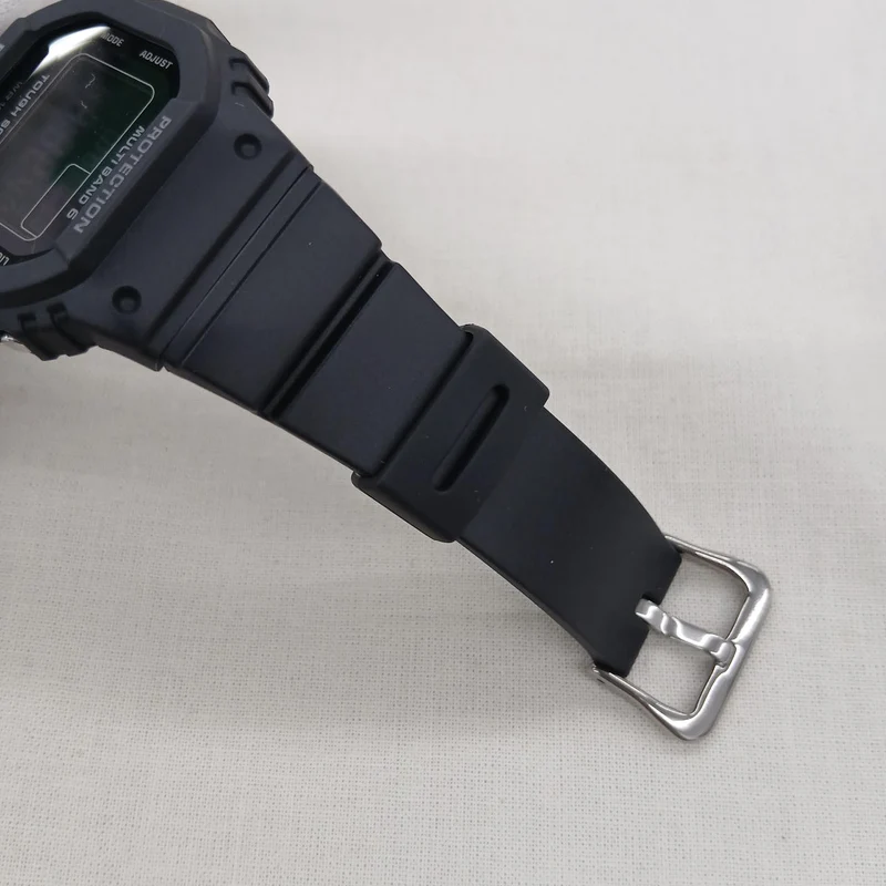 CASIO BABY-G BGD-5650