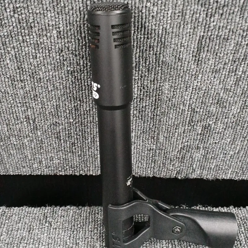 JTS Kondensatormikrofon TX-9