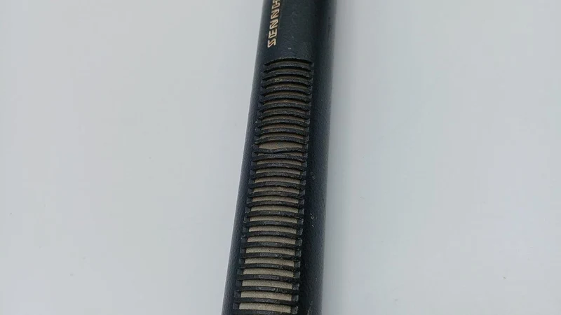 SENNHEISER Netzteil-Set für Kondensatormikrofone MKH 416T/MZA 14T