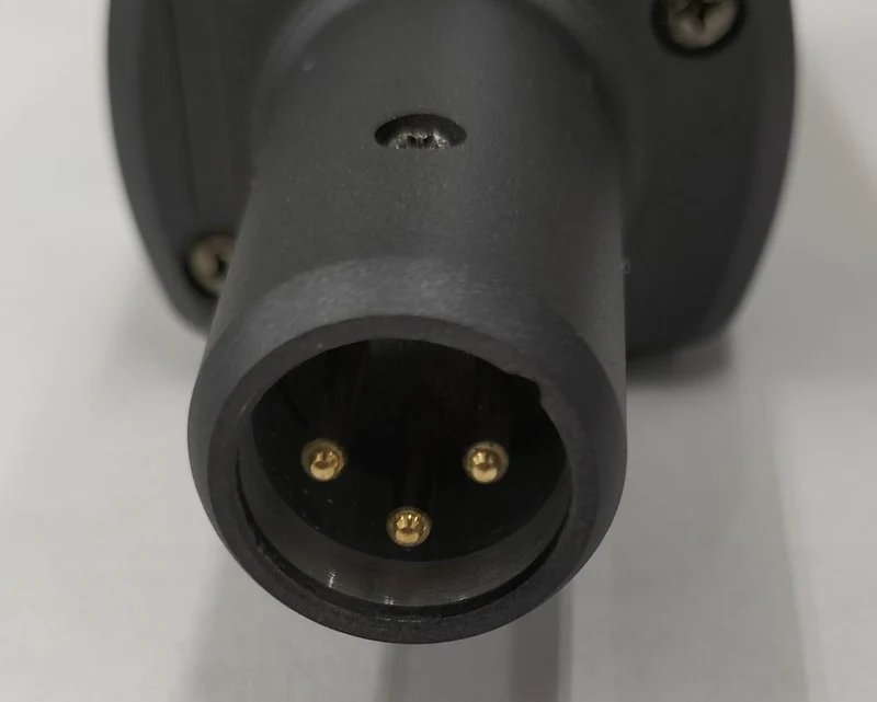 AKG Kondensatormikrofon C214