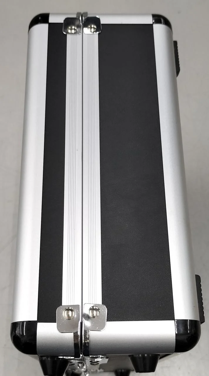 AKG Kondensatormikrofon C214