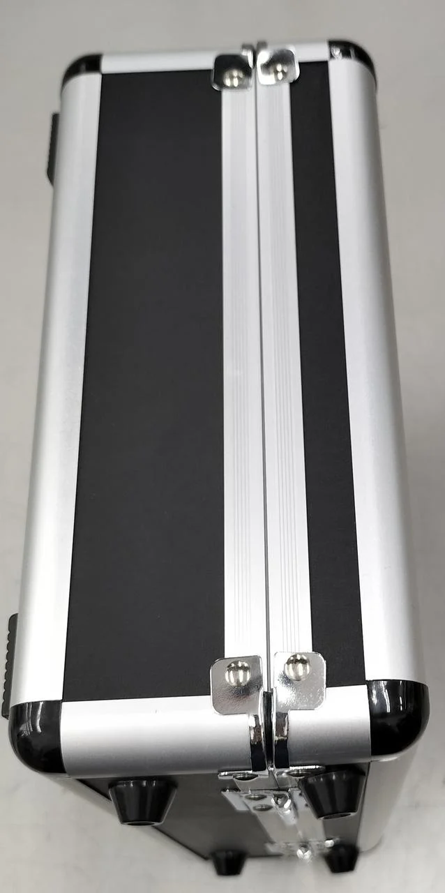 AKG Kondensatormikrofon C214