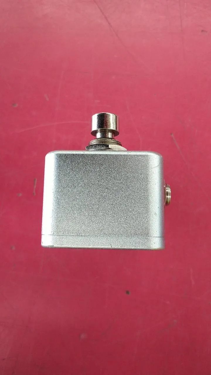 ONE CONTROL Overdrive OC-SBT