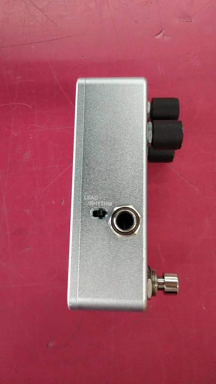 ONE CONTROL Overdrive OC-SBT