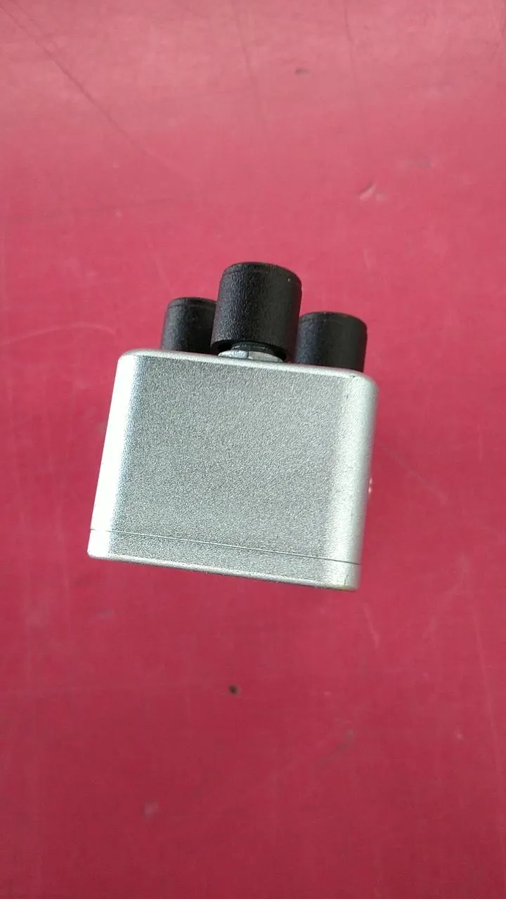 ONE CONTROL Overdrive OC-SBT