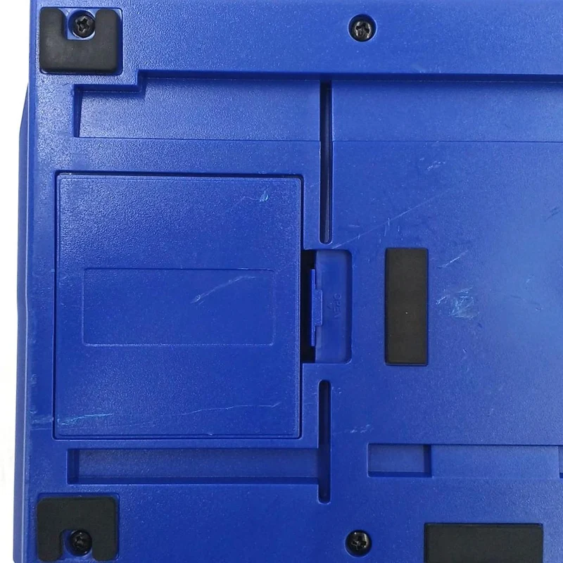 BOSS Multi-Effektgerät GT-1