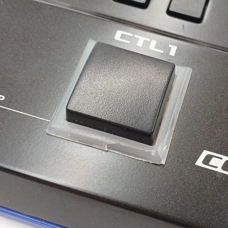 BOSS Multi-Effektgerät GT-1