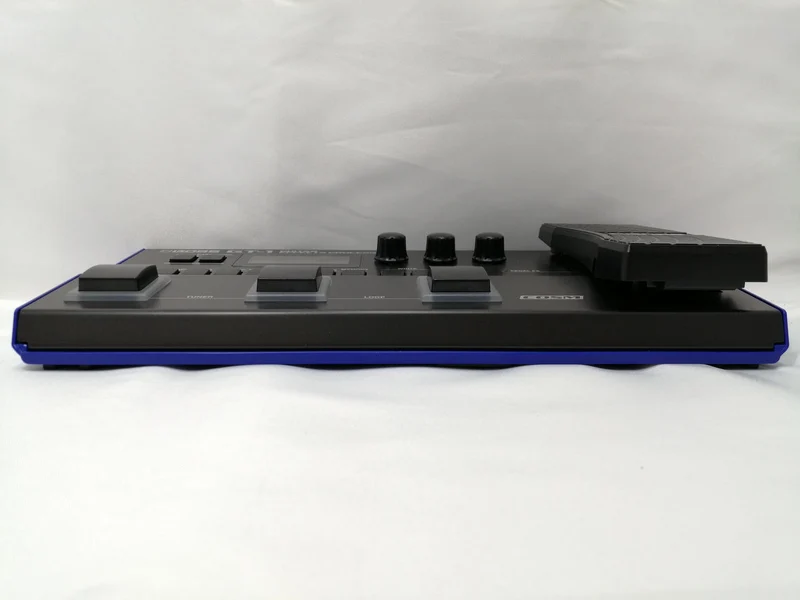 BOSS Multi-Effektgerät GT-1