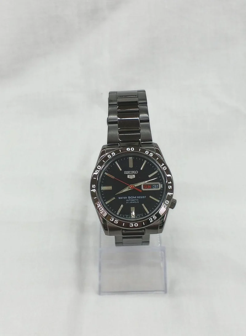 SEIKO SEIKO5 7S26-02T0
